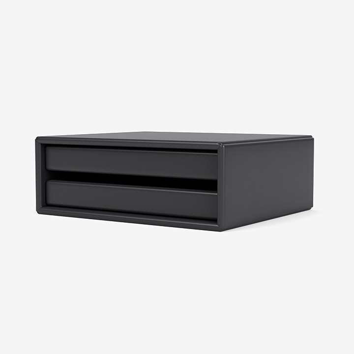 04 Anthracite