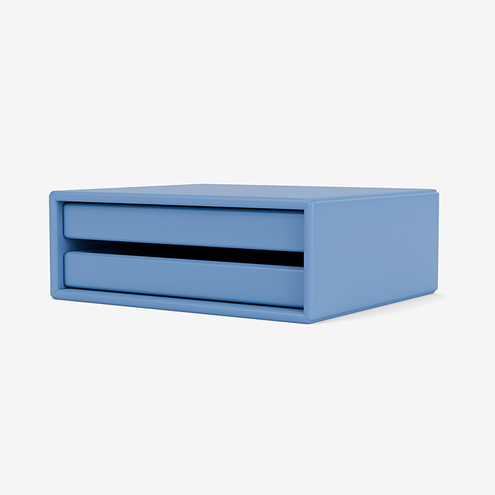 154 Azure