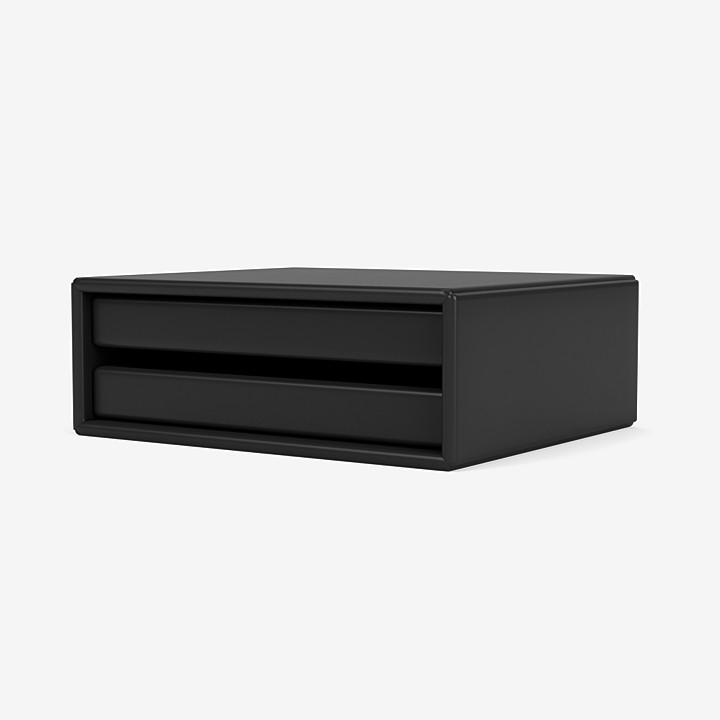 05 Black
