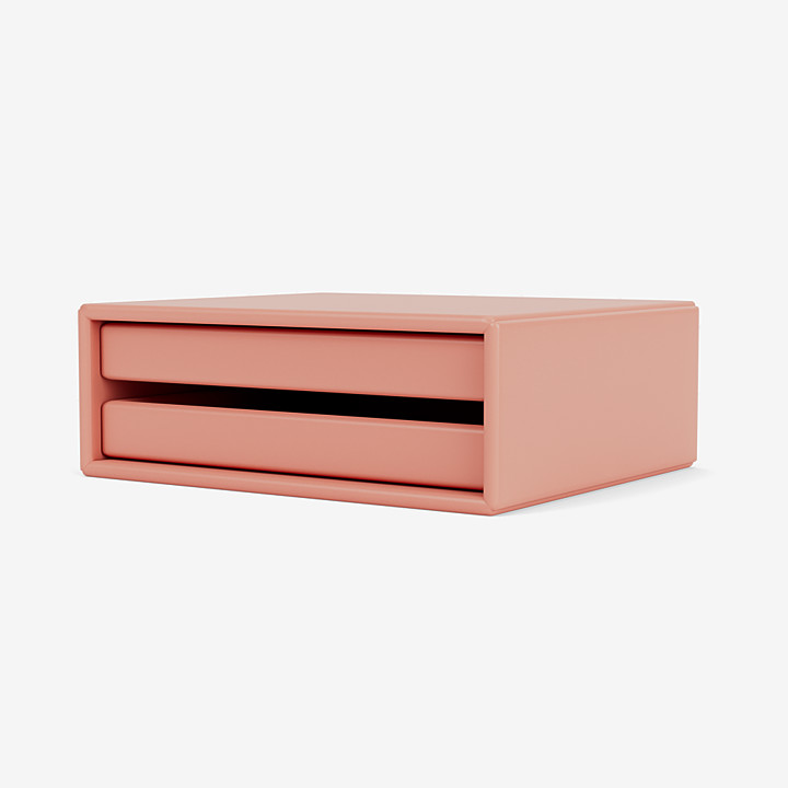 151 Rhubarb