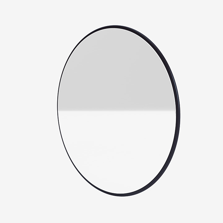 147 Shadow