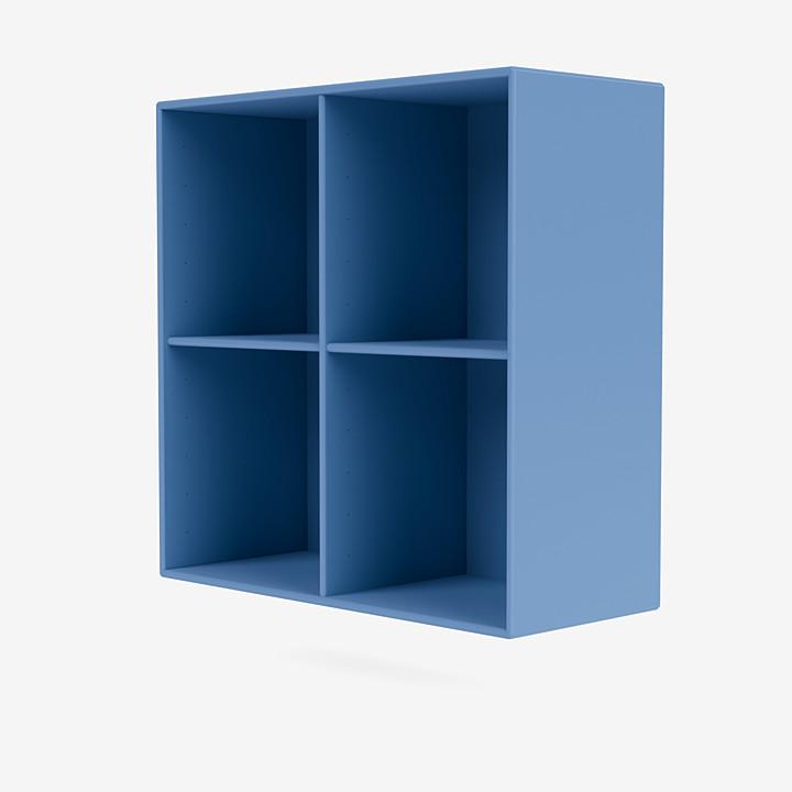 154 Azure