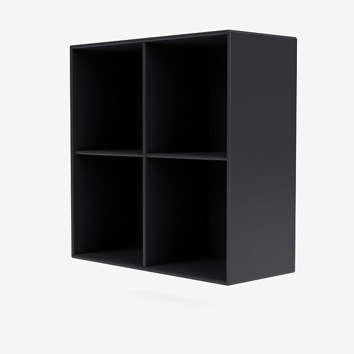 04 Anthracite