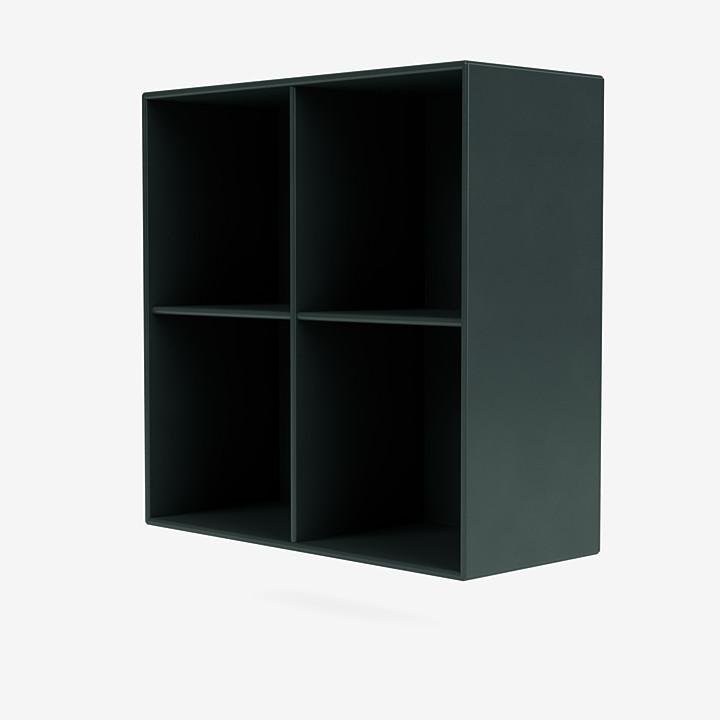 163 Black Jade