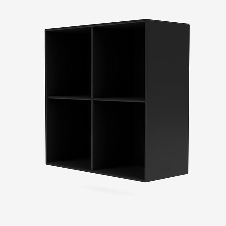 05 Black