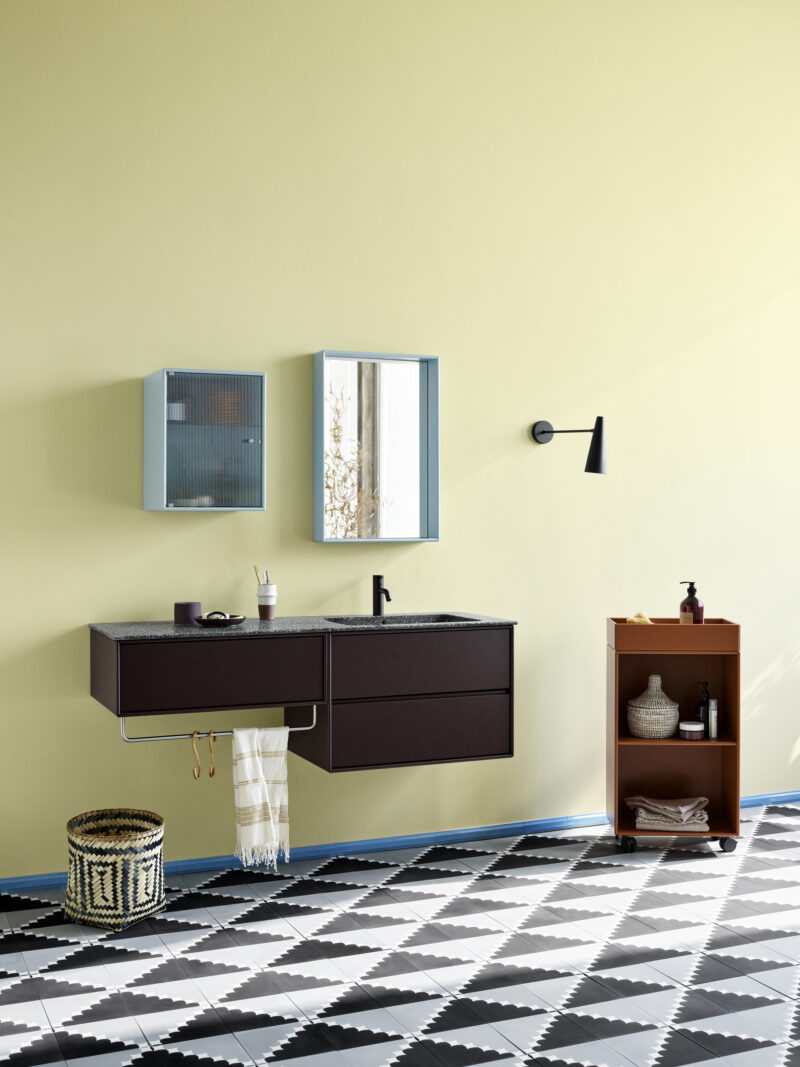 Spiegel Montana Shelfie - Afbeelding 3