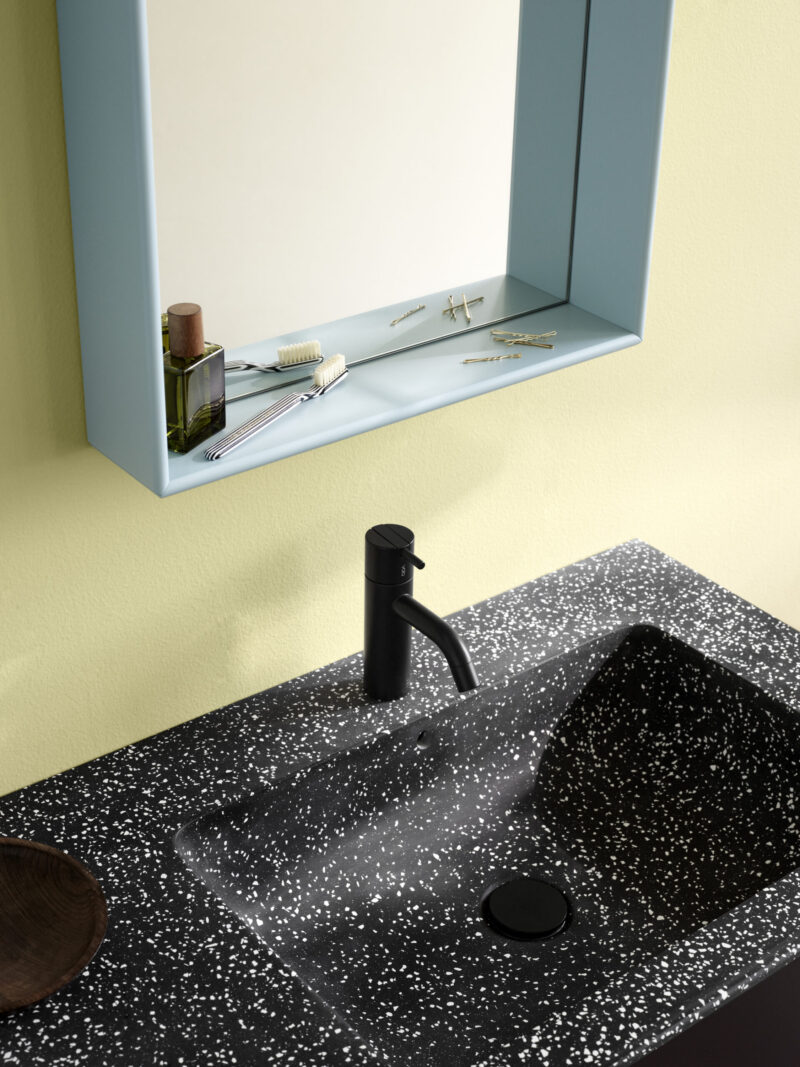 Spiegel Montana Shelfie - Afbeelding 2