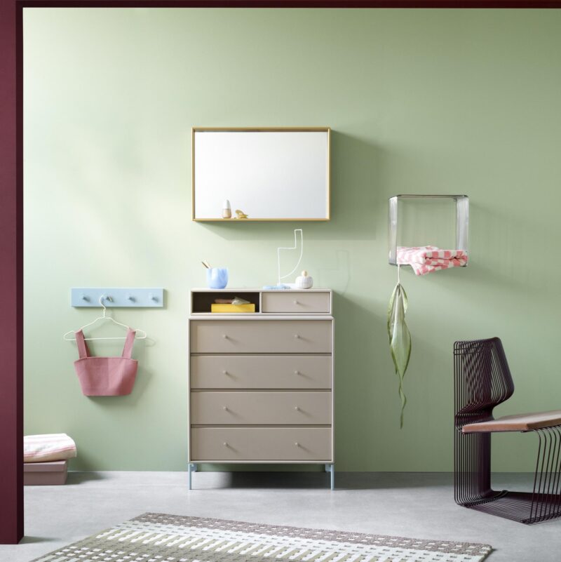 Spiegel Montana Shelfie - Afbeelding 4