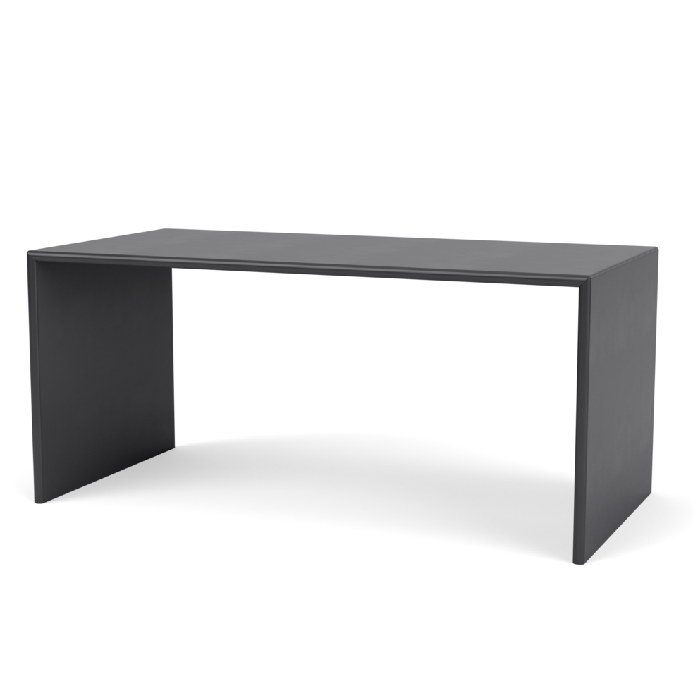 04 Anthracite