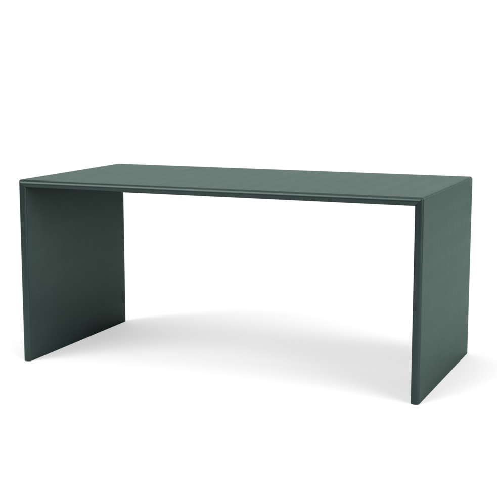163 Black Jade