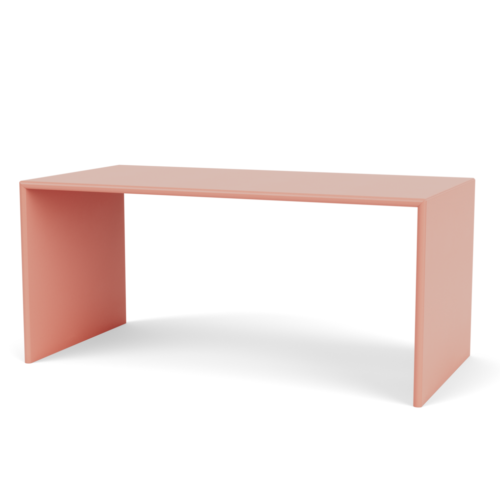 Bureau Montana Monterey X80160 - 151 Rhubarb