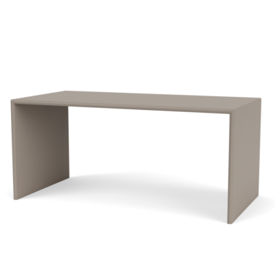 Bureau Montana Monterey X80160 - 141 Truffle