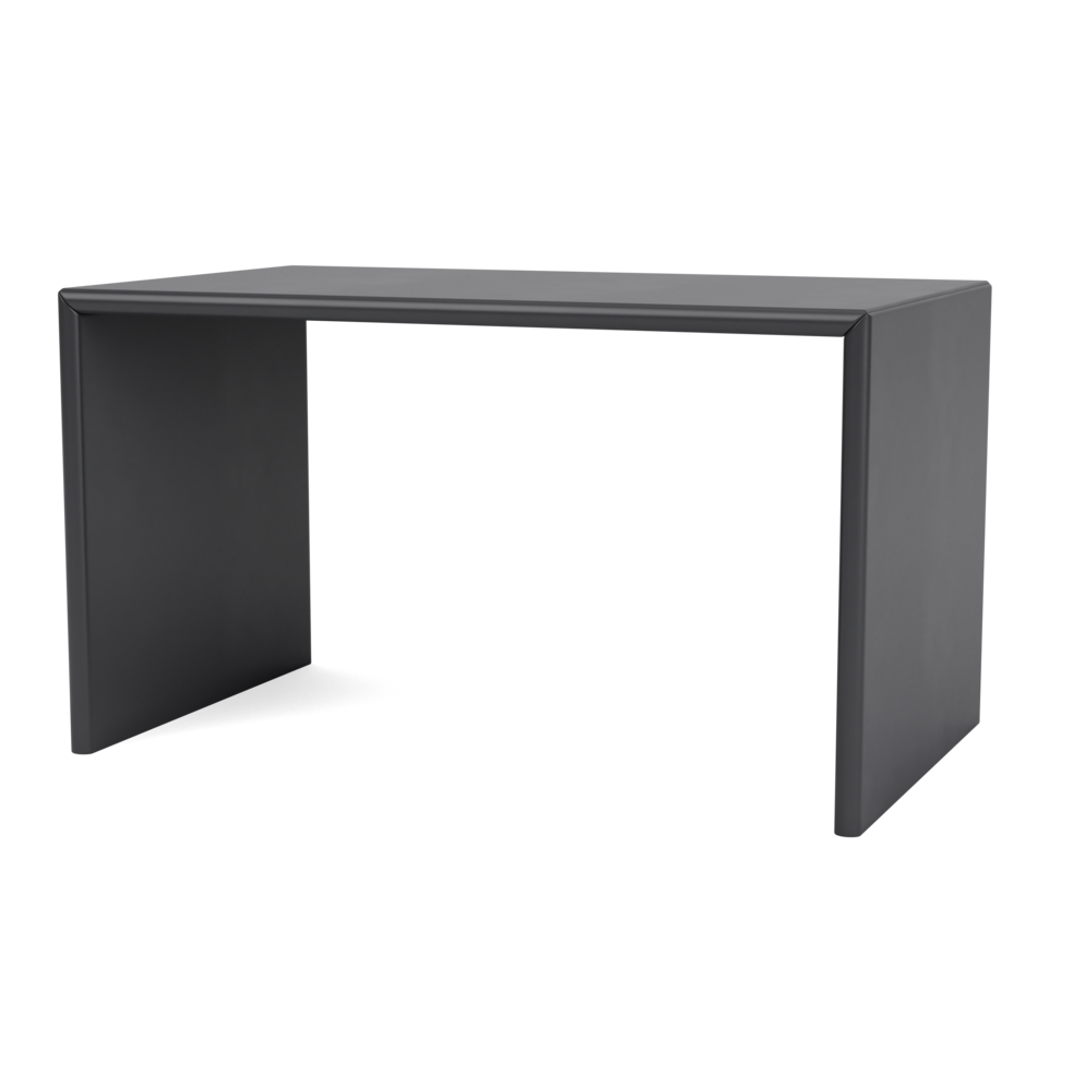 04 Anthracite