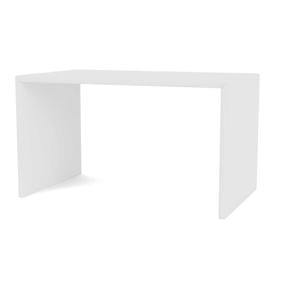 101 New White