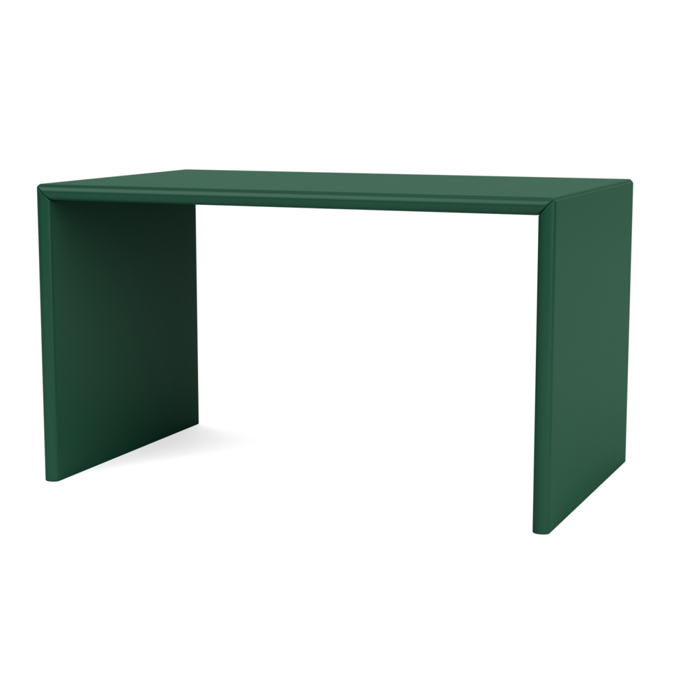 136 Pine