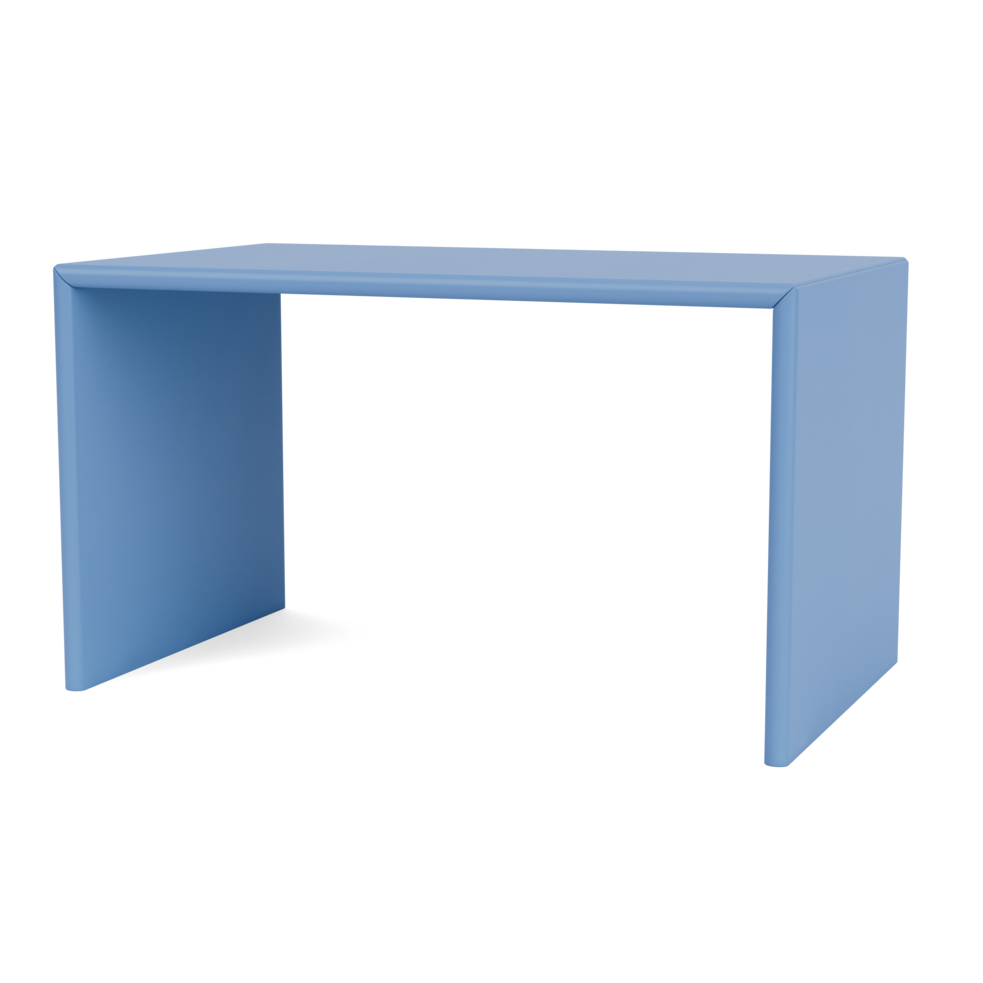 154 Azure