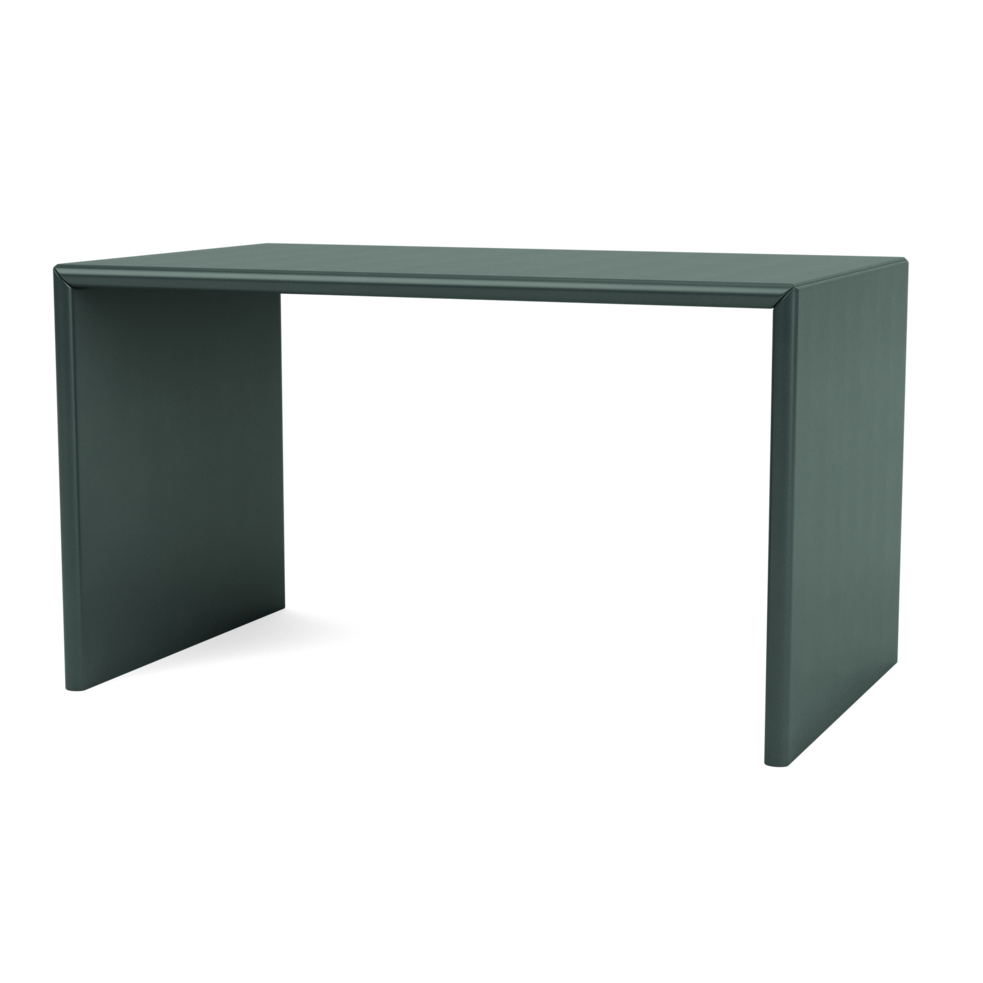163 Black Jade