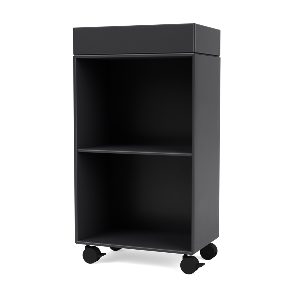 04 Anthracite
