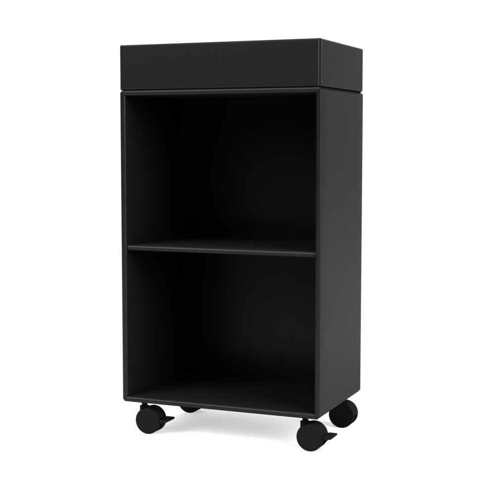 05 Black