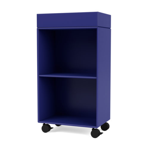 Trolley Montana Selection Preppy - 135 Monarch