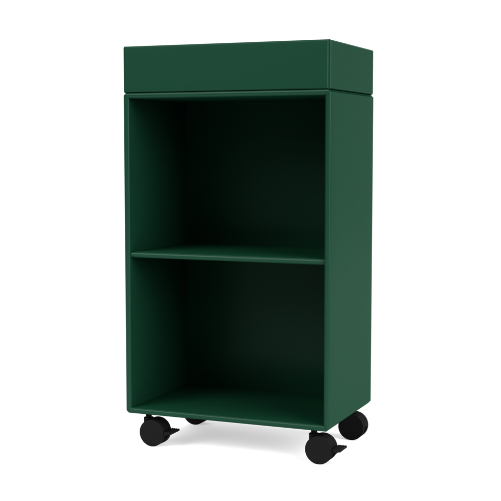 136 Pine