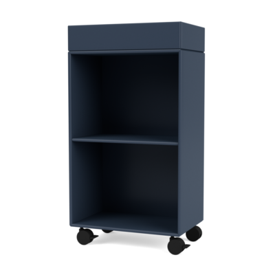Trolley Montana Selection Preppy - 138 Juniper