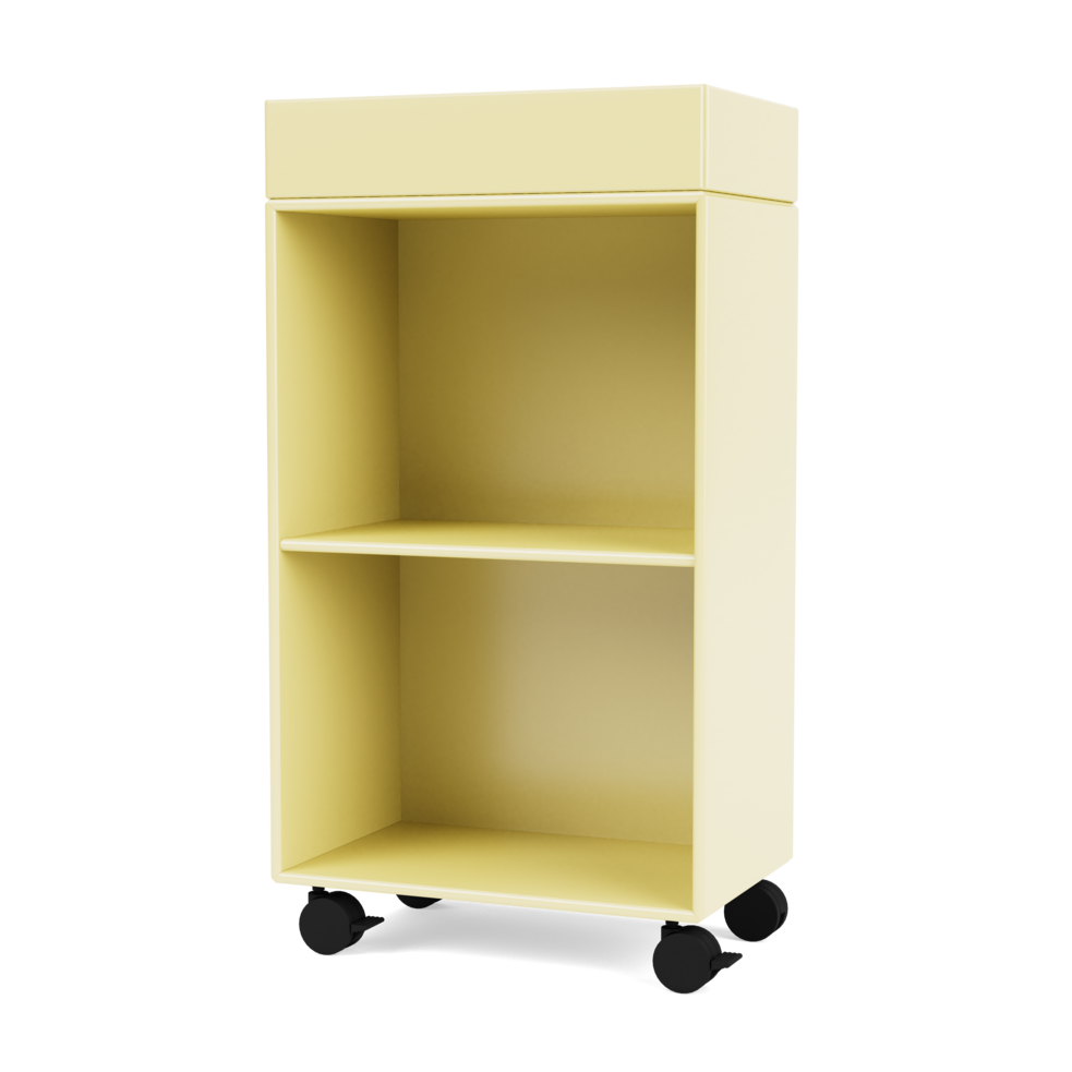 159 Camomile