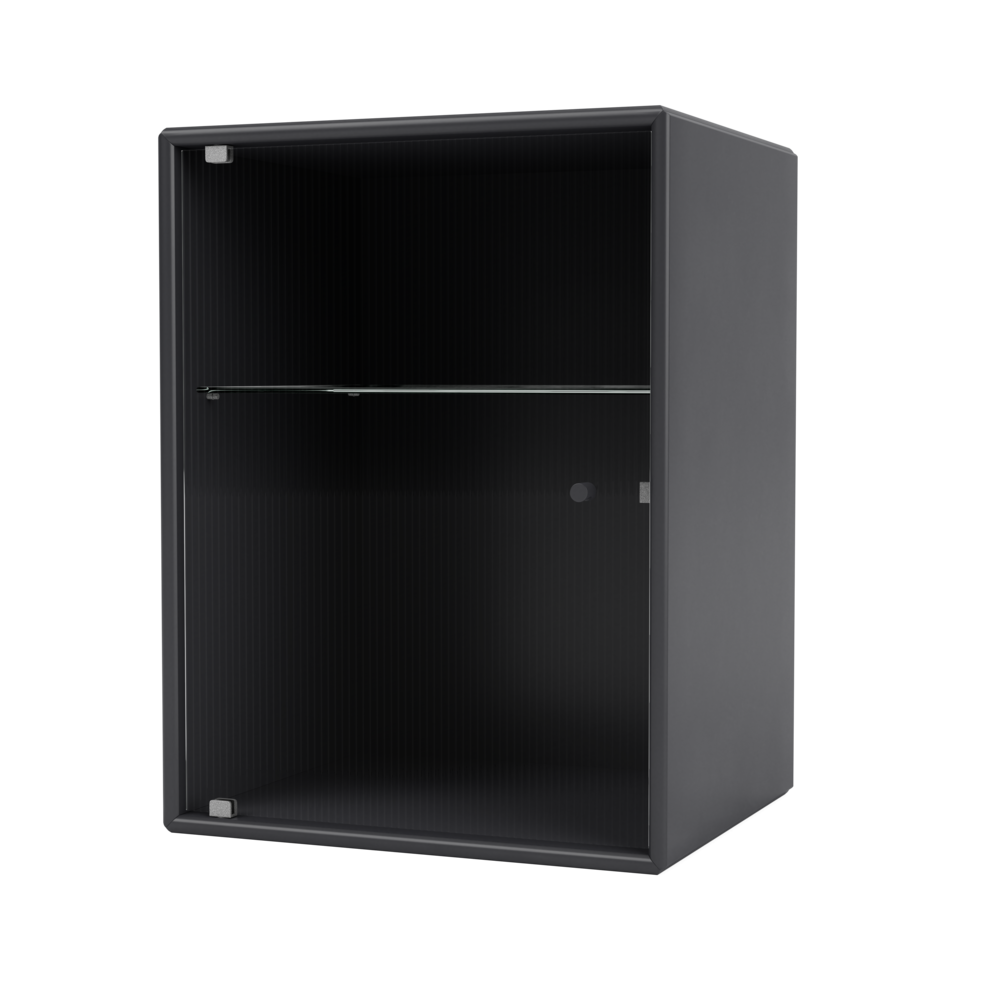 04 Anthracite
