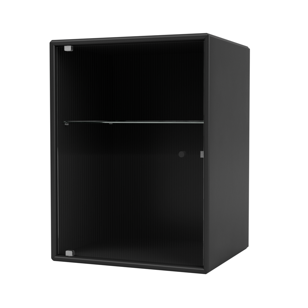05 Black