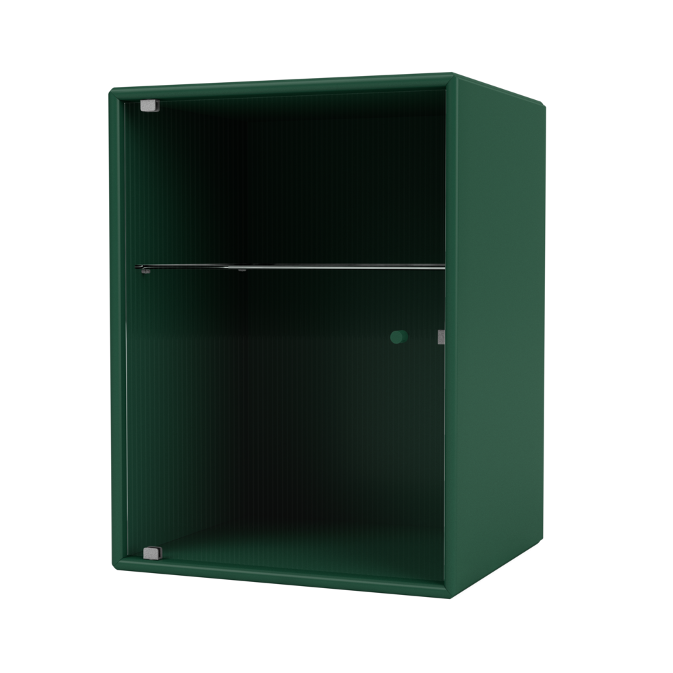 136 Pine