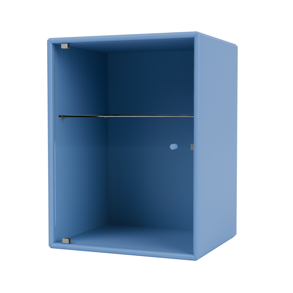 154 Azure