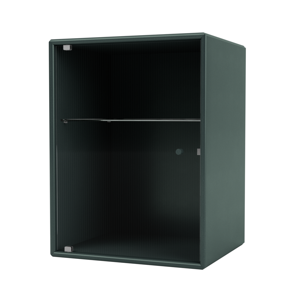 163 Black Jade
