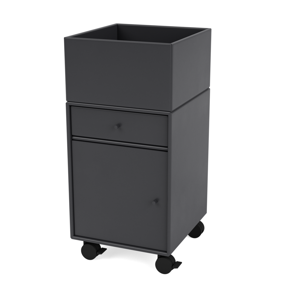 04 Anthracite