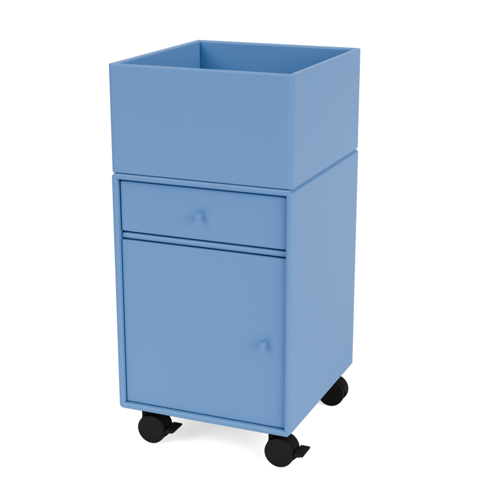 154 Azure
