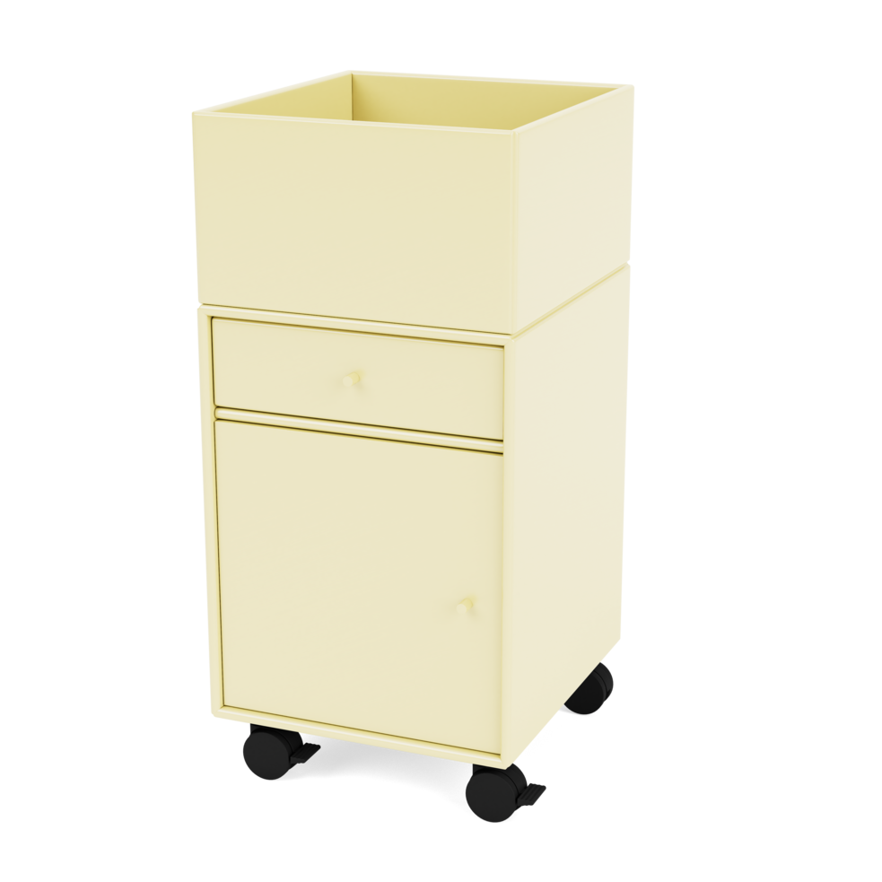 159 Camomile