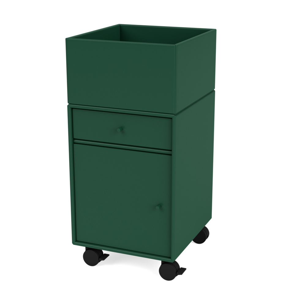136 Pine