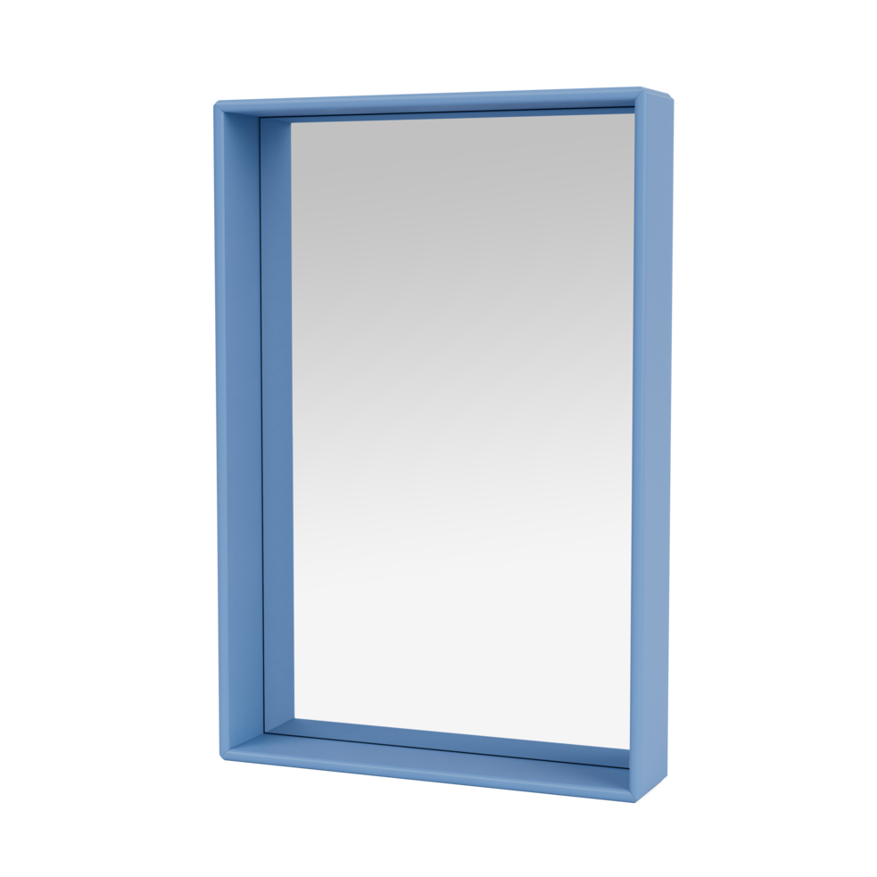 154 Azure