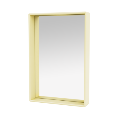 Spiegel Montana Shelfie - 159 Camomile