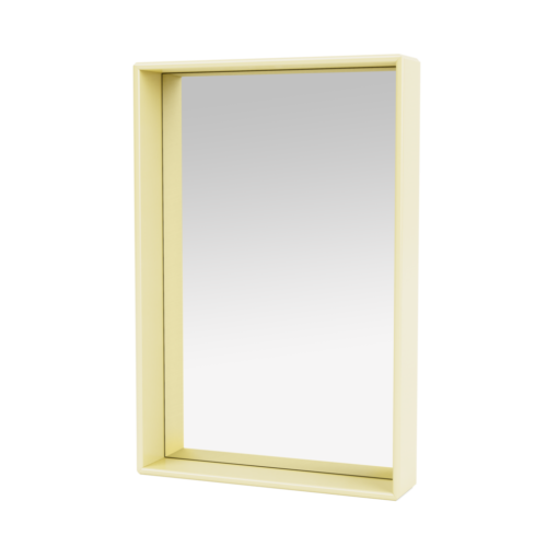Spiegel Montana Shelfie - 159 Camomile