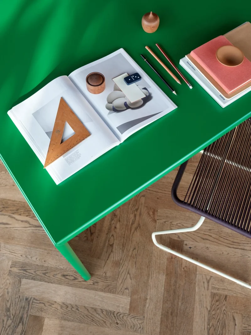 Bureau Montana Monterey X80160 - Afbeelding 2