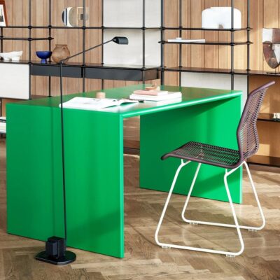 Bureau Montana Monterey X80160