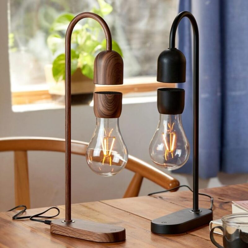 Lamp Gingko Evaro - Afbeelding 5