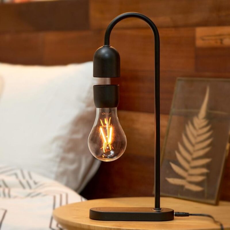 Lamp Gingko Evaro - Afbeelding 3