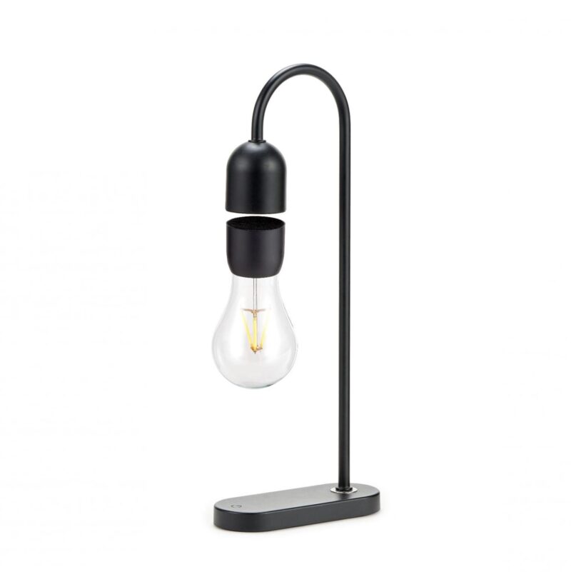 Lamp Gingko Evaro - Afbeelding 4