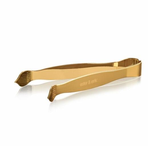 Goud