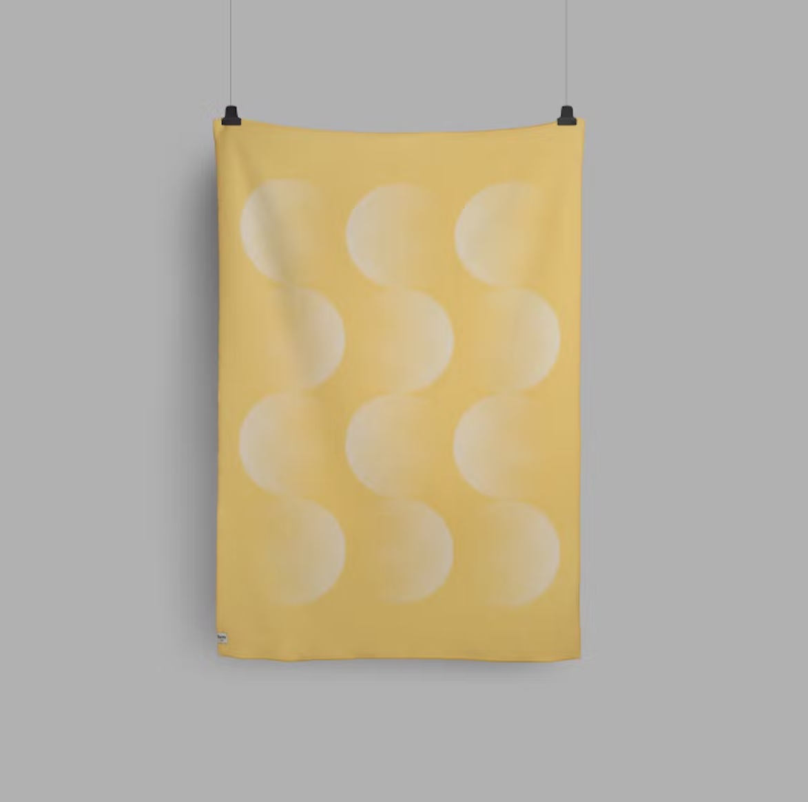 5902 Yellow