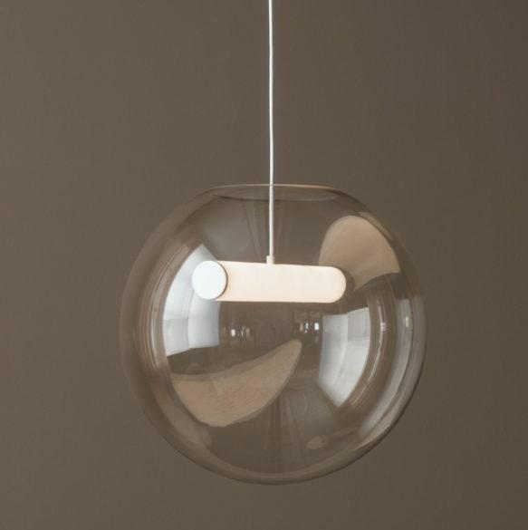 Ø 45 cm