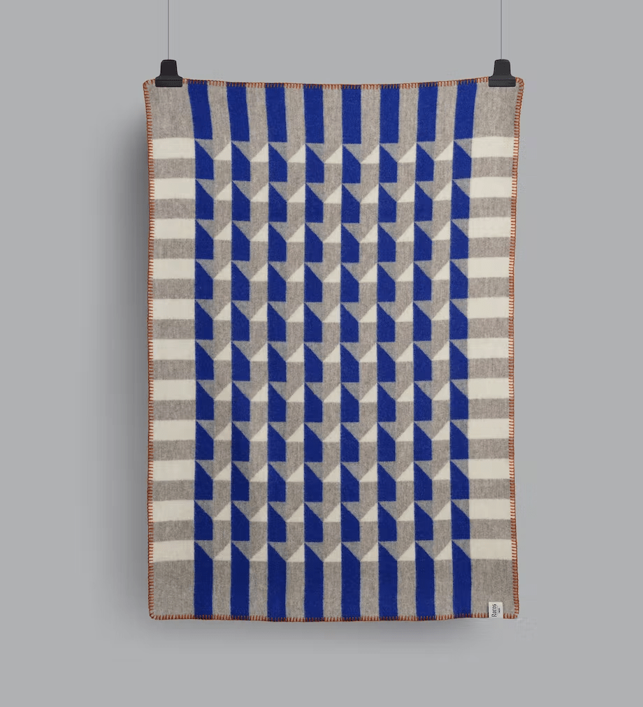 Blue - 5214