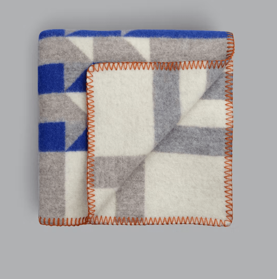 Blue 5214