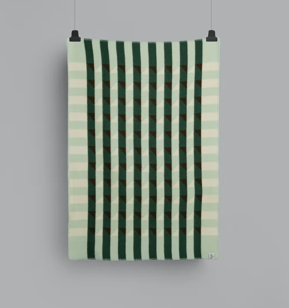 Green 5213